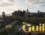 PC hra The Guild