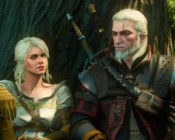 CD Projekt na prodej