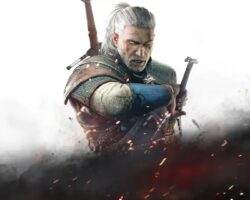 Zaklínač 3 PC hra dostane nové DLC?