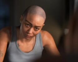 Nová hra od Naughty Dog Intergalactic: The Heretic Prophet