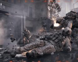 PC hra Battlefield 6