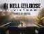 Hell Let Loose Vietnam PC hra