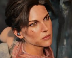 Nové díly Tomb Raider na obzoru