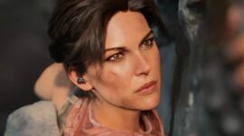 Nové díly Tomb Raider na obzoru