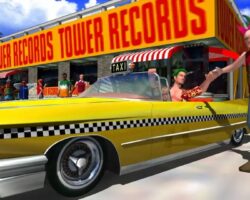 The Game Awards 2025