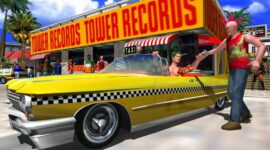 The Game Awards 2025