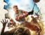 Hra na PC Dead Island 3