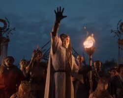 Nové Divinity zahaleno tajemstvím