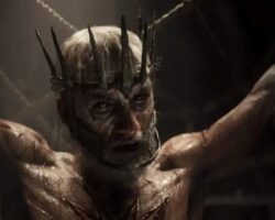 PC hra Divinity od Larianu