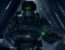 Halo trilogie bude mi remake?
