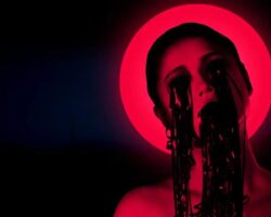 When Sirens Fall Silent PC hra