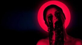 When Sirens Fall Silent PC hra