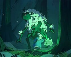 Nová PC hra od Naughty Dog