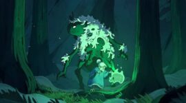 Nová PC hra od Naughty Dog