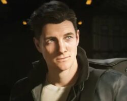 PC hra 007 First Light se odkládá