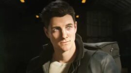 PC hra 007 First Light se odkládá