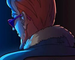 Dorazí další díl série Postal