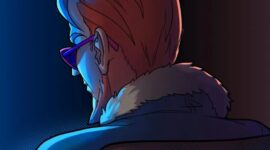 Dorazí další díl série Postal