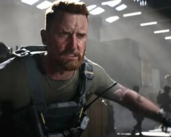 PC hra Battlefield 6