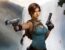 PC hra Tomb Raider