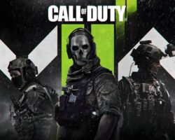 Call of Duty série čekají změny