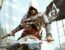 PC hra Remake Assassin’s Creed IV: Black Flag