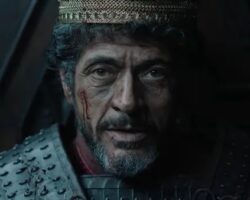 PC hra Total War Warhammer 3