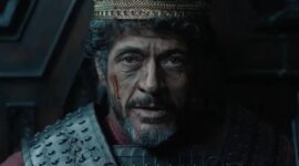 PC hra Total War Warhammer 3