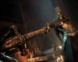 PC hra The Relic: First Guardian