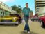 GTA