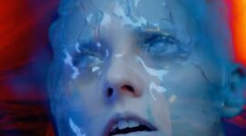 Češtiny do her Sleep Awake a Routine