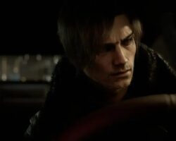 PC hra Resident Evil Requiem