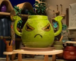 PC hra Kiln odhalena