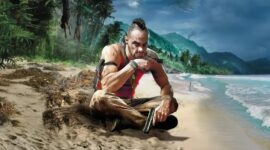 Far cry série se dočká remaku?