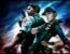 PC hra Resident Evil