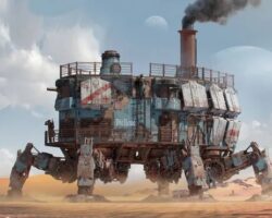 PC hra Sand: Raiders of Sophie