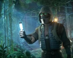 PC hra Dune: Awakening