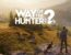 PC hra Way to Hunter 2