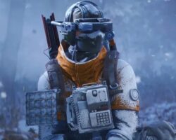 Arc Raiders a Matchmaking