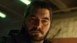 Control Resonant PC hra