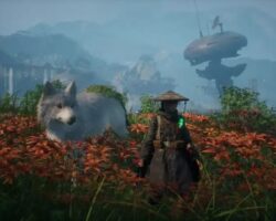 Beast of Reincarnation PC hra