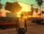 Hra na PC GTA San Andreas