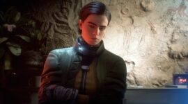 PC hra Arc Raiders a agresivní matchmaking