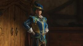 PC hra Fable