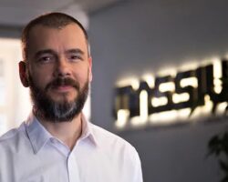 The Division 3 přichází o svého myslitele a jde k sérií Battlefield