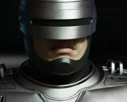 RoboCop: Rogue City a Terminator: Resistance