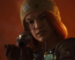 PC hr State of Decay 3