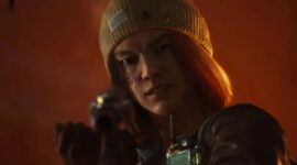 PC hr State of Decay 3