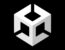 Unity AI
