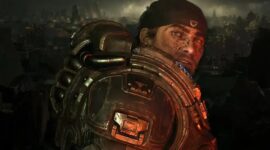 PC hry od Microsoftu pro rok 2026